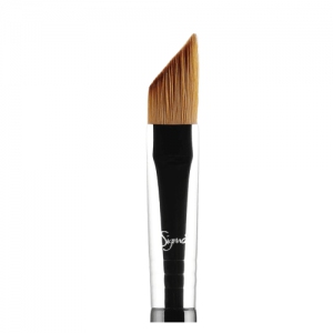 Sigma-Angled-Cream-Contour-F61